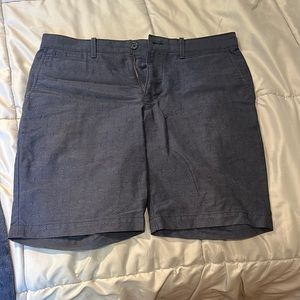 Penguin by Munsingwear shorts